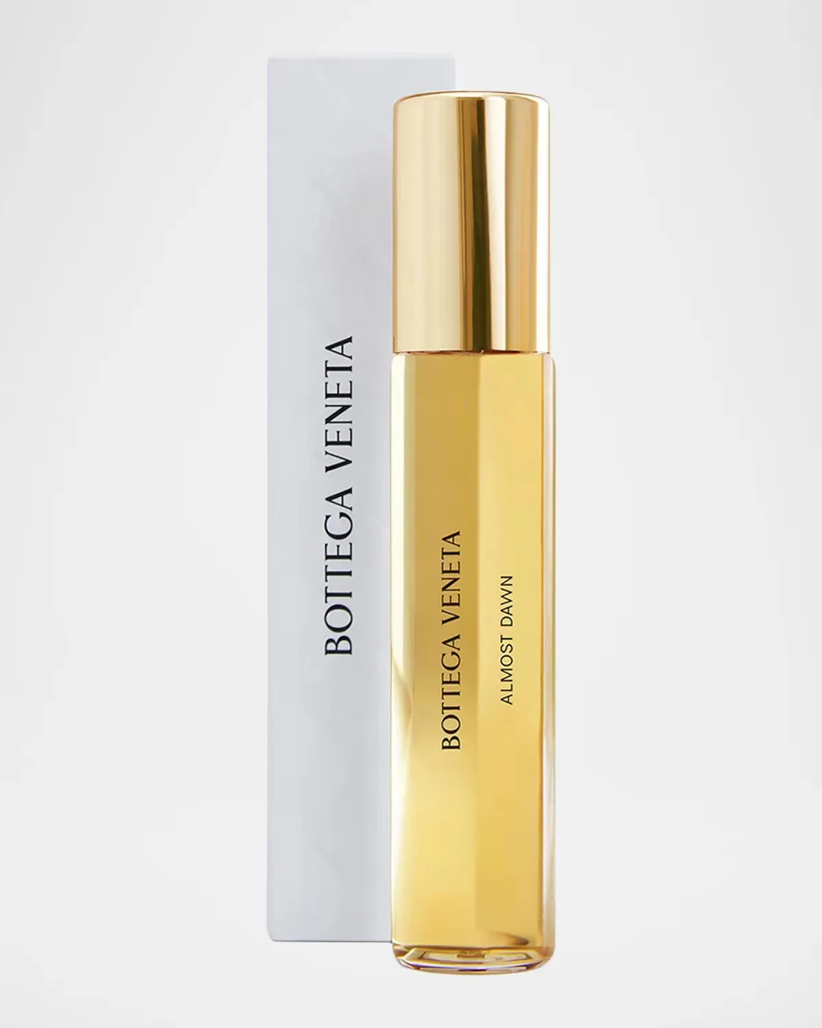 Almost Dawn Parfum Travel Spray, 0.5 oz by Bottega Veneta