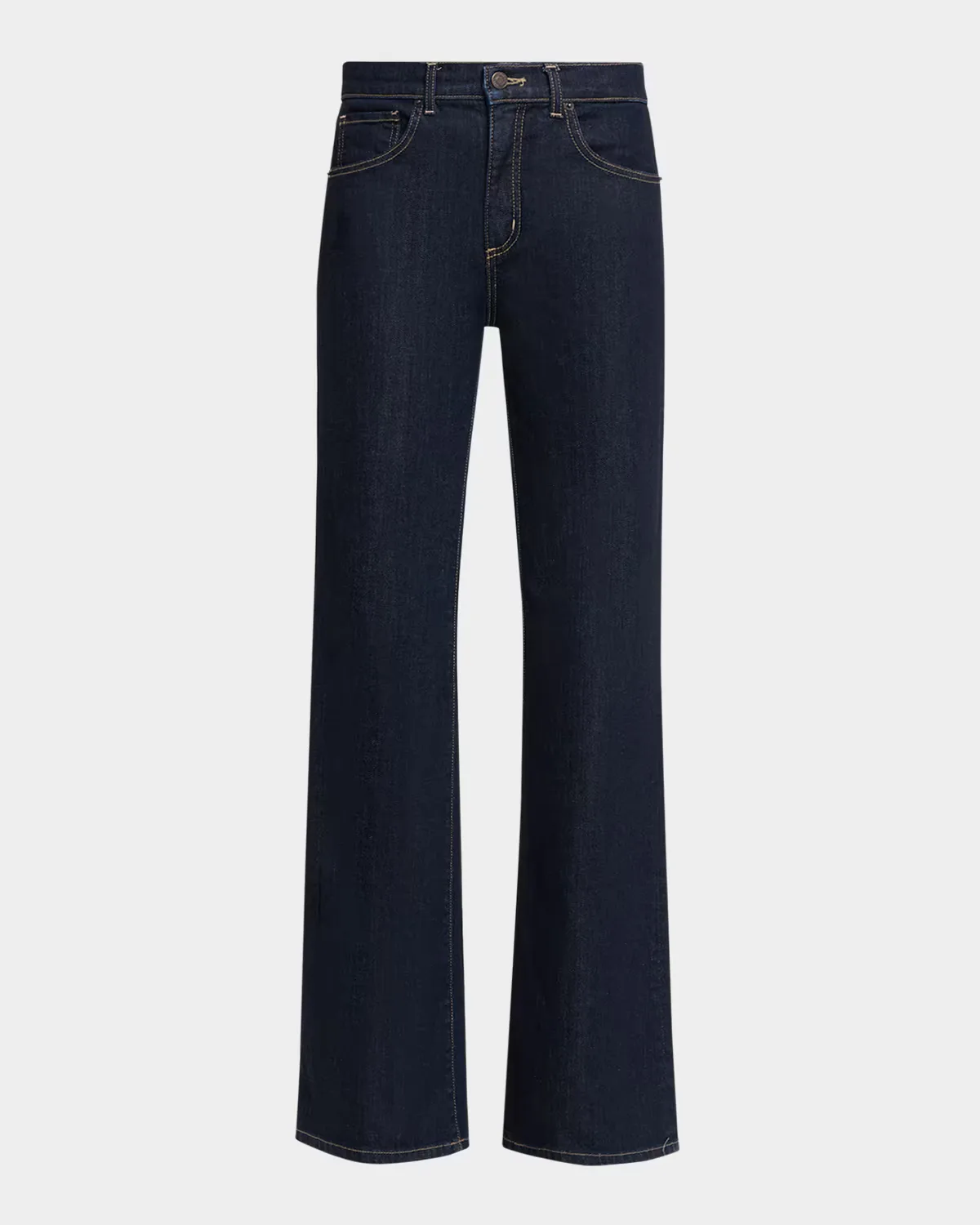 Celia Jeans