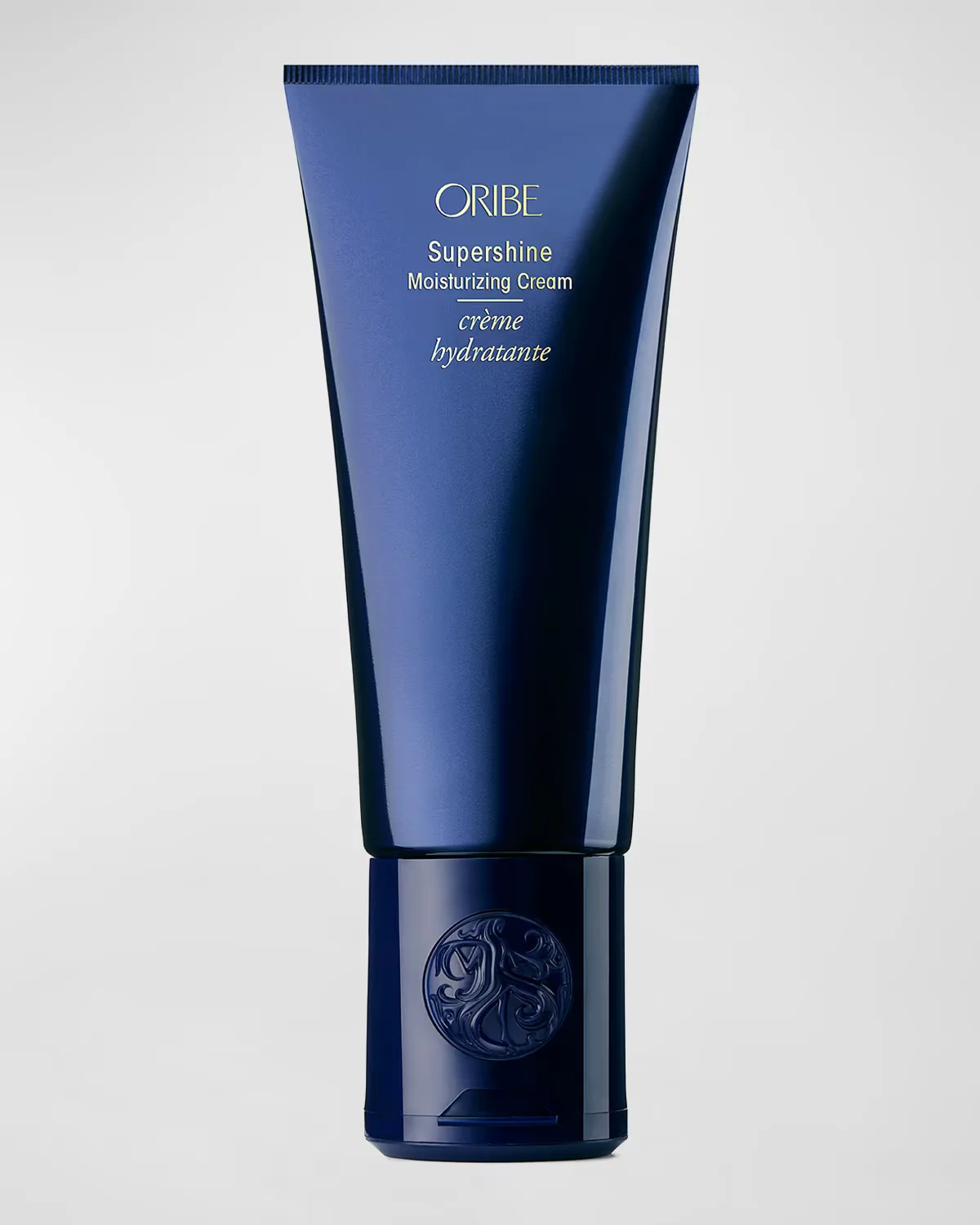 Supershine Moisturizing Cream, 5 oz by Oribe