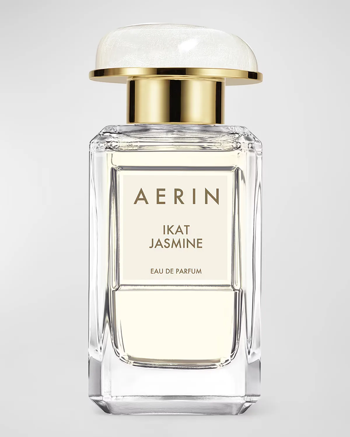 Ikat Jasmine Eau De Parfum, 1.7 oz by AERIN