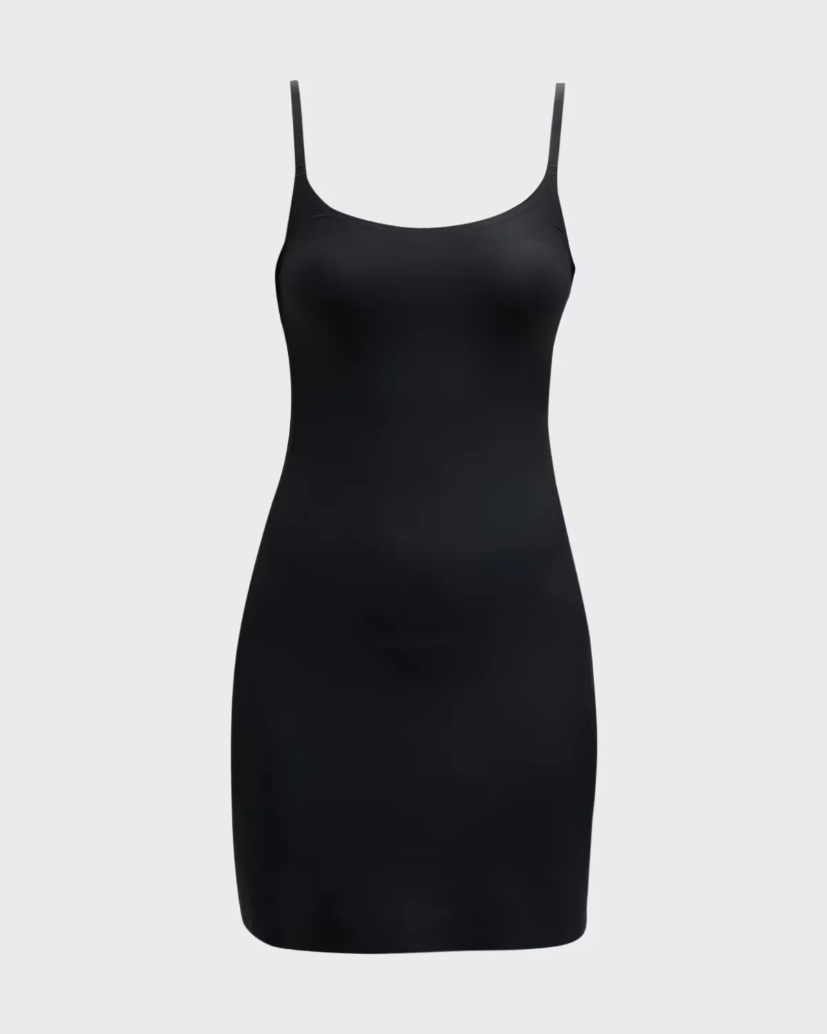 Soft Stretch Full Slip by Chantelle