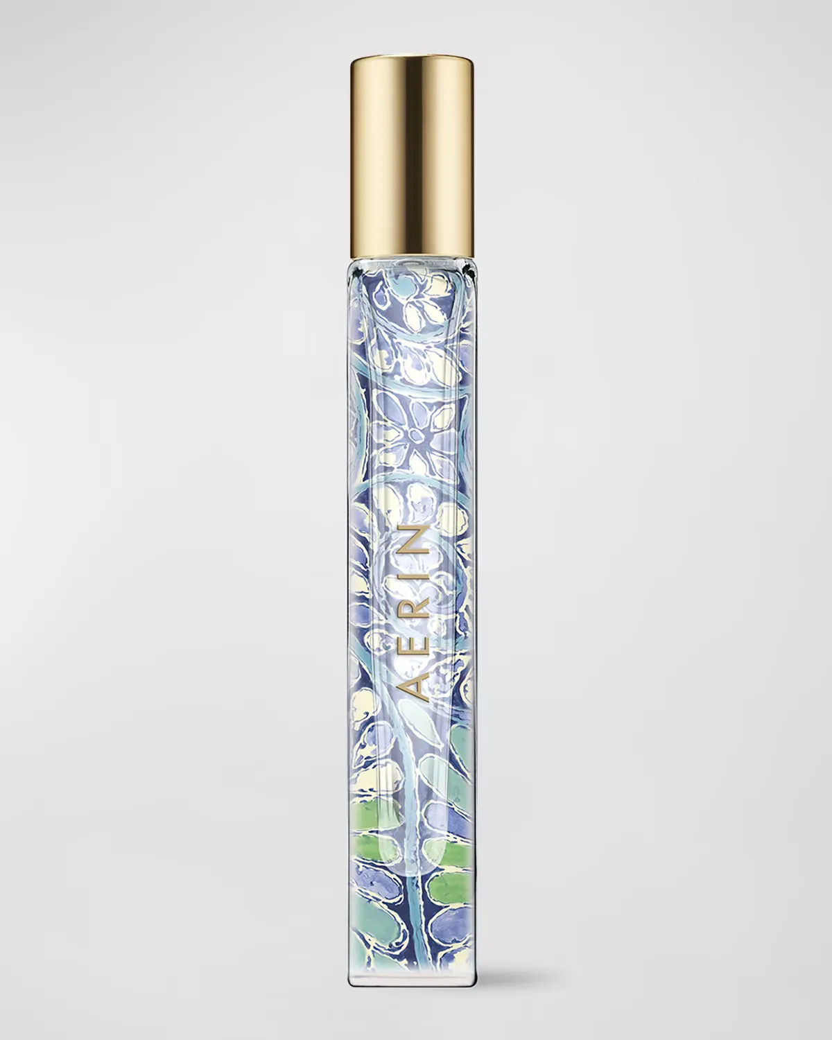 Mediterranean Honeysuckle Travel Spray, 0.24 oz by AERIN