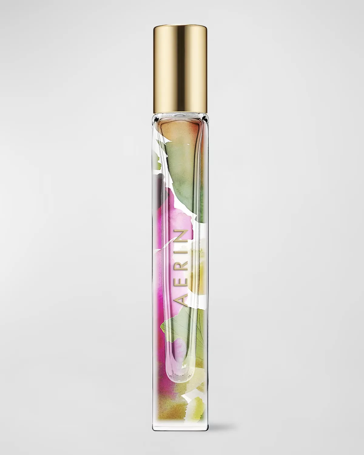 Cedar Violet Eau De Parfum Travel Spray, 0.2 oz by AERIN