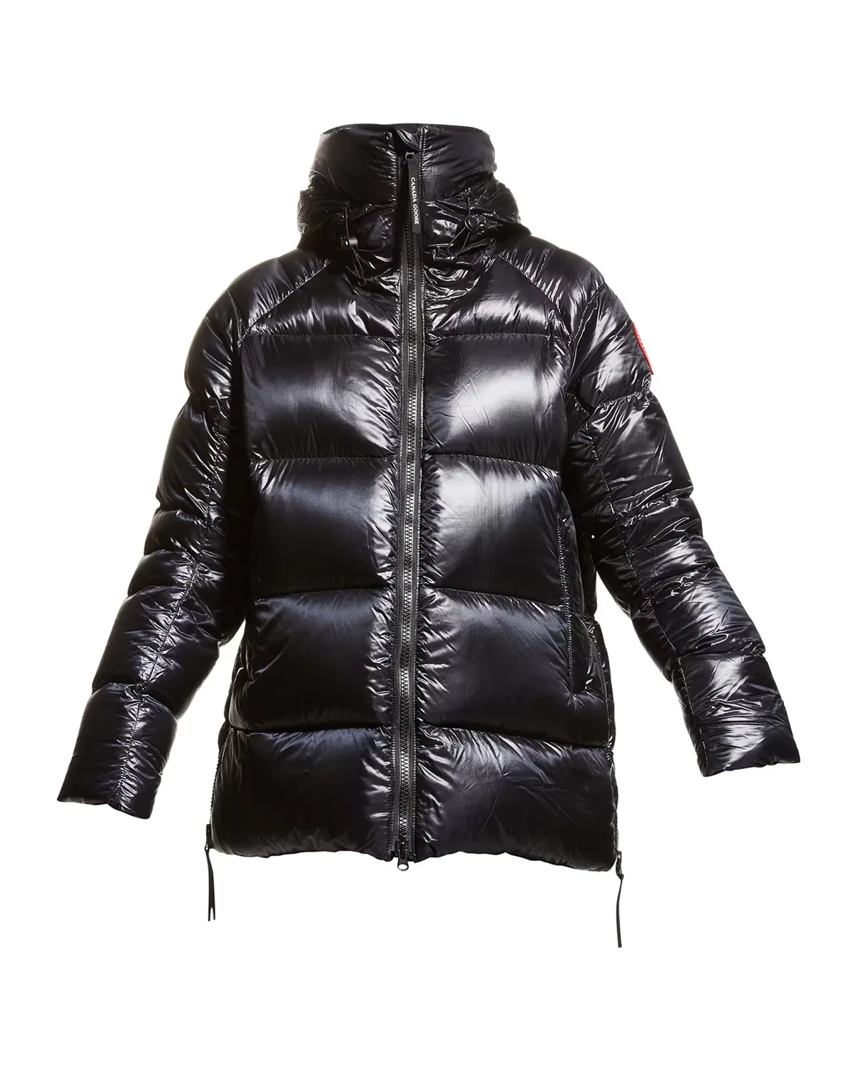 Cypress Puffer by Canada Goose