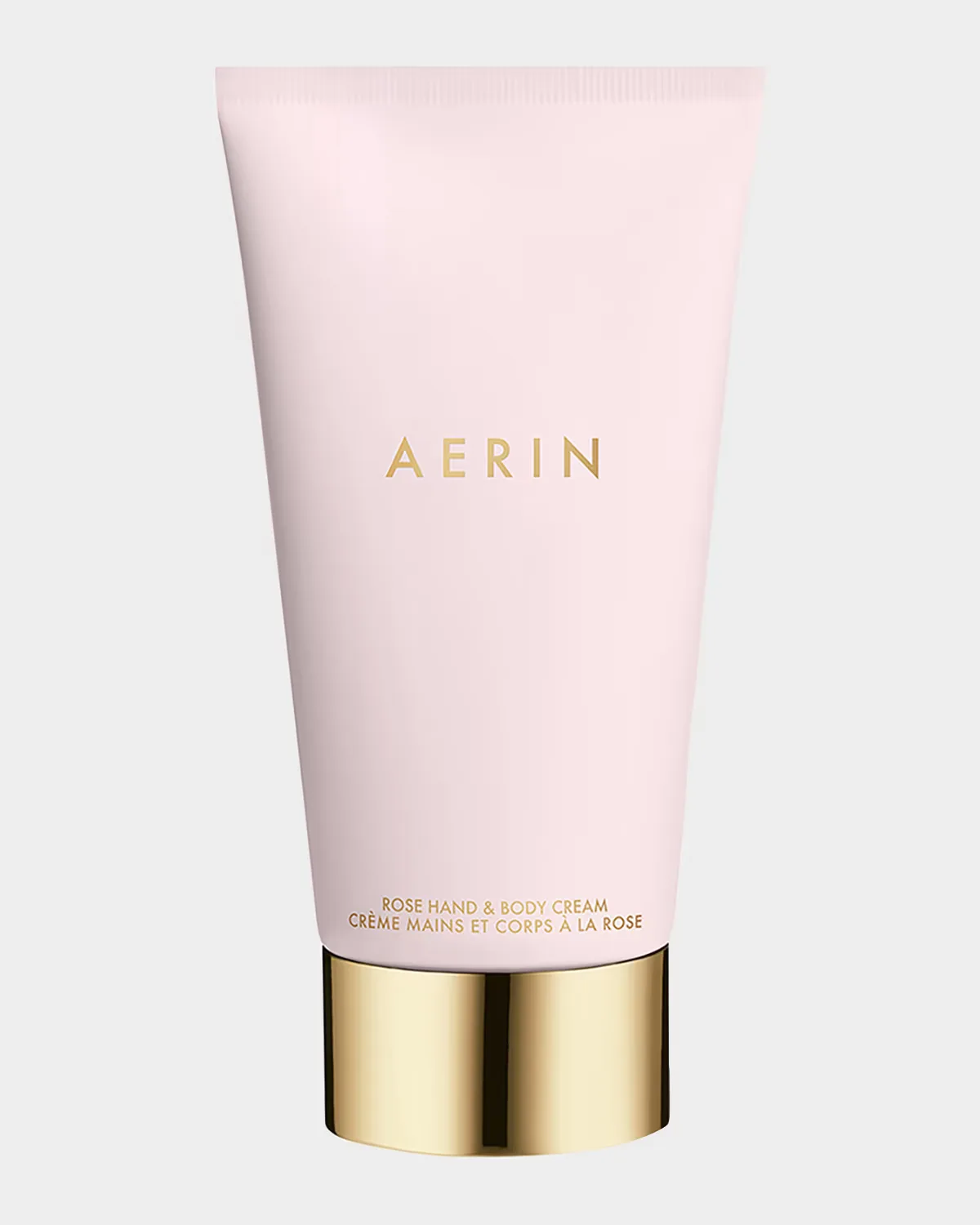 AERIN Rose Hand and Body Cream by AERIN