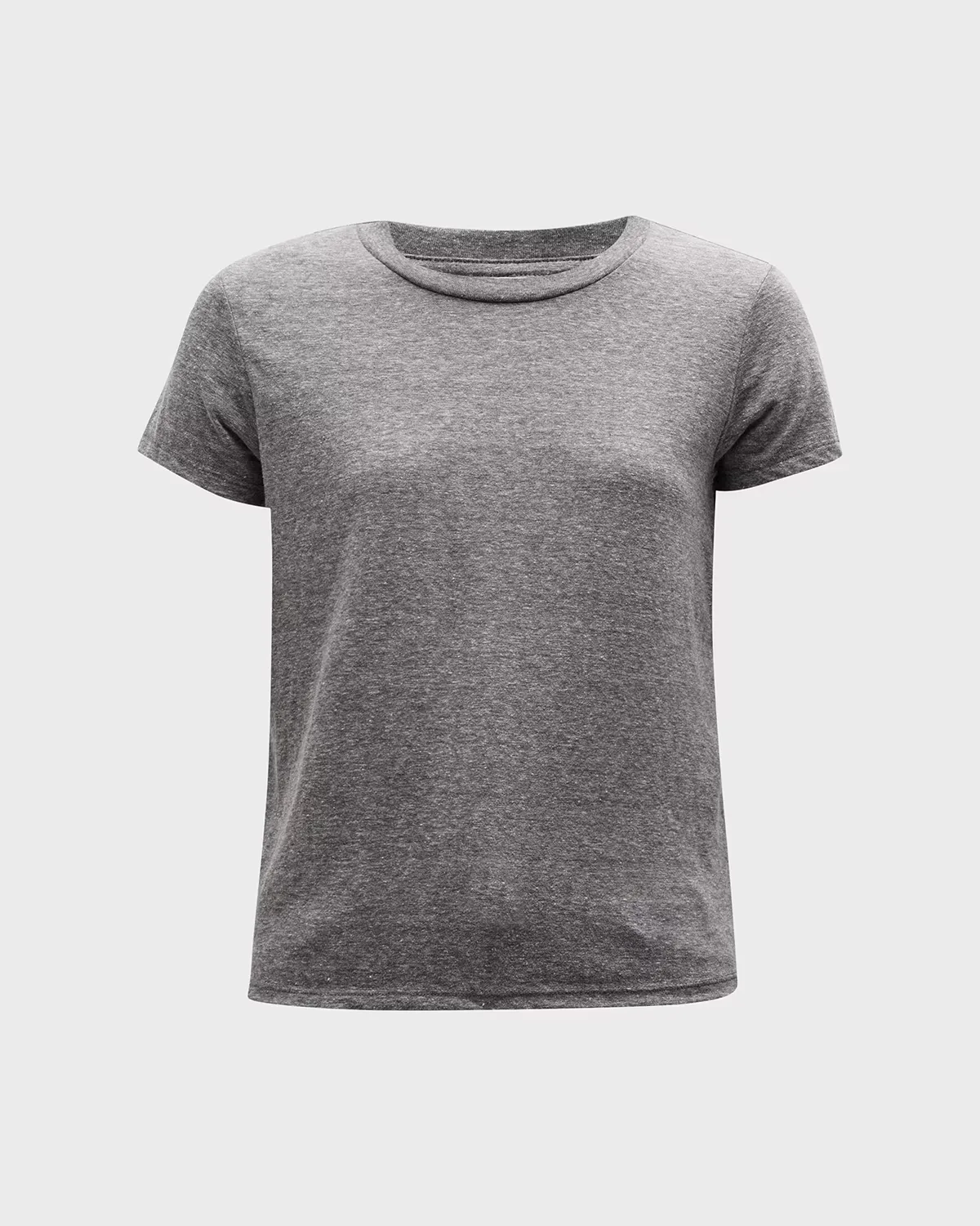 The Lil' Goodie Goodie Tee by MOTHER