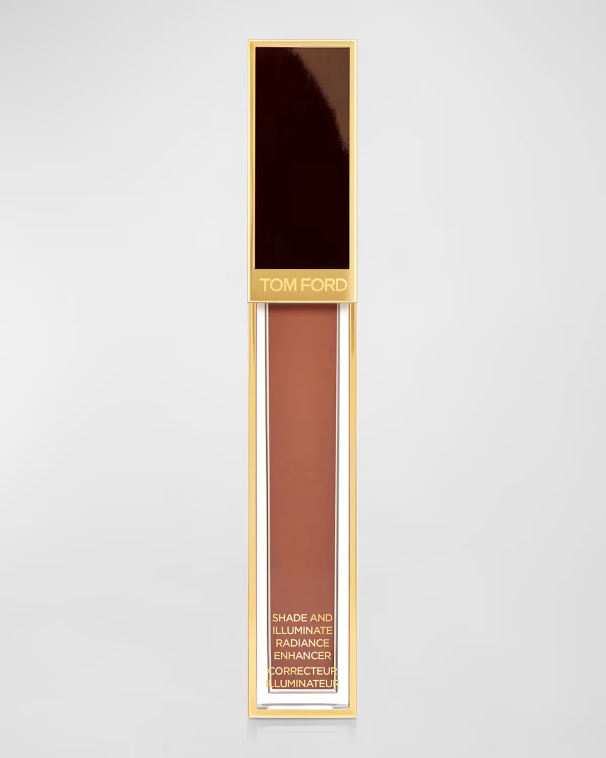 Shade & Illuminate Radiance Enhancer - 03DEEP by Tom Ford