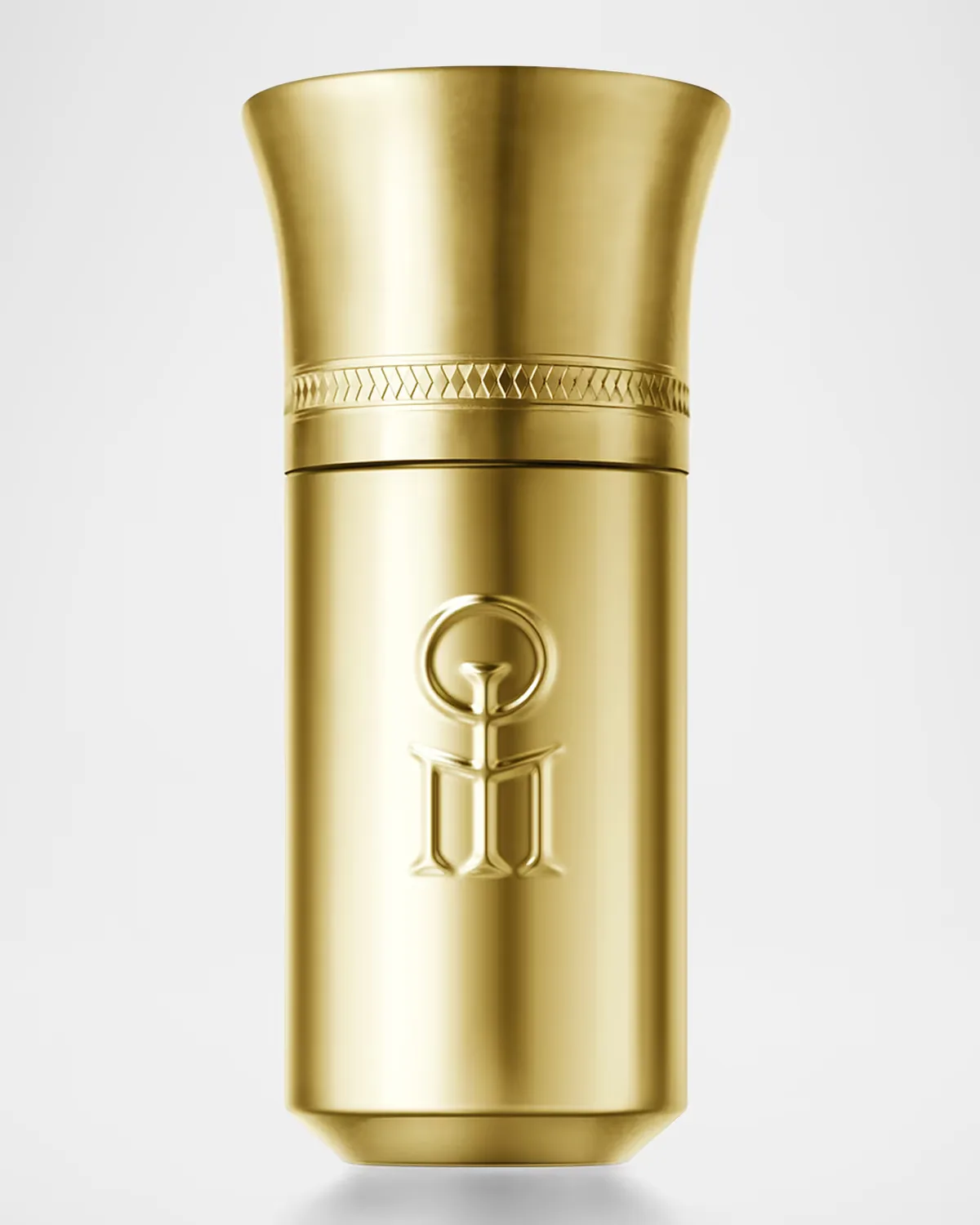 Liquide Gold Eau De Parfum, 3.3 oz by Liquides Imaginaires