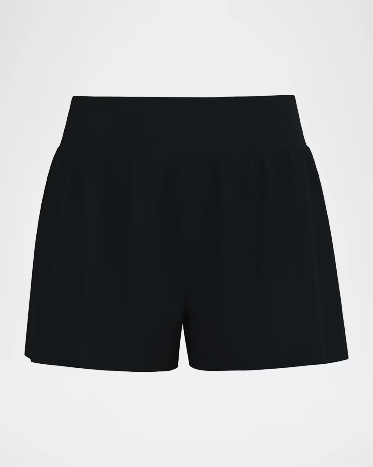 Butter Relaxed Modal-Blend Shorts by Commando