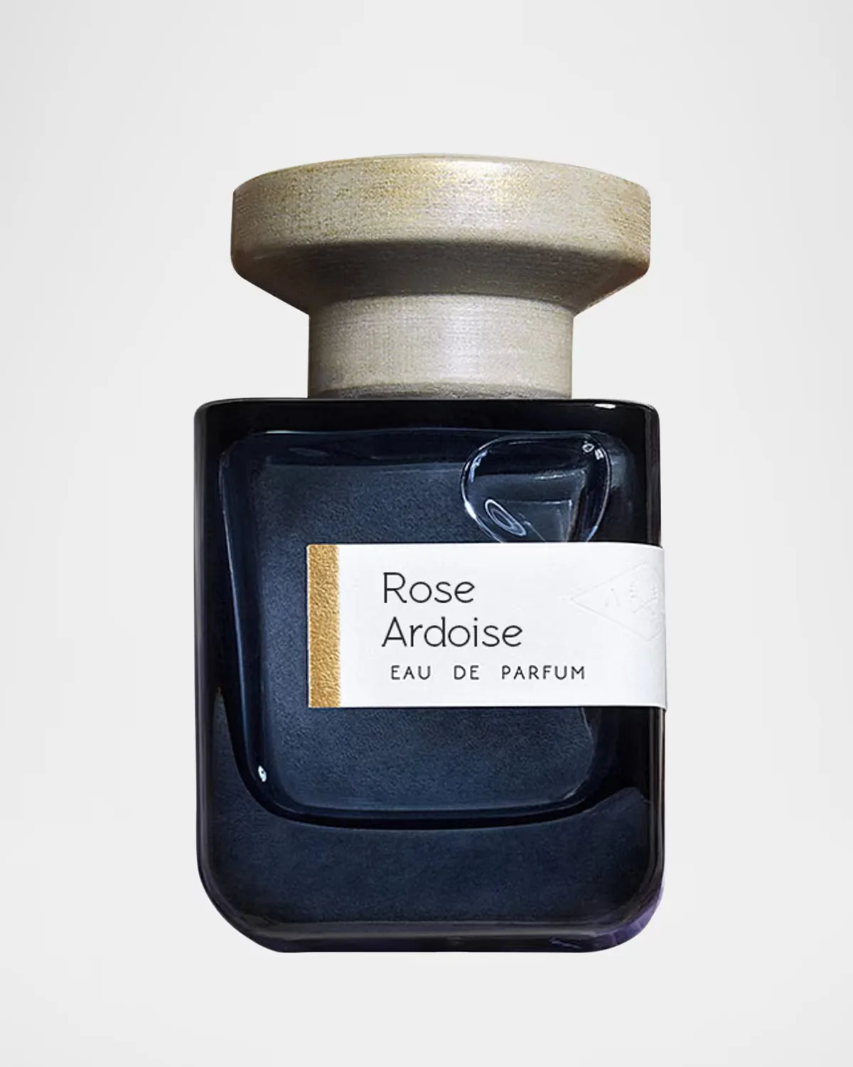 Rose Ardois Eau De Parfum, 3.4 oz by Atelier Materi