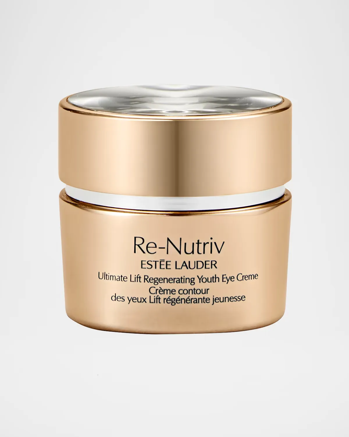Re-Nutriv Ultimate Lift Regenerating Youth Eye Creme by Estée Lauder