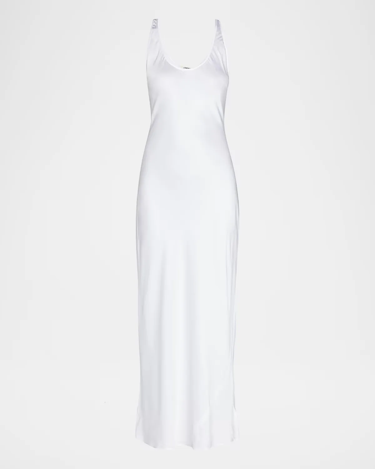 Akiya Tank Dress by L & apos;AGENCE