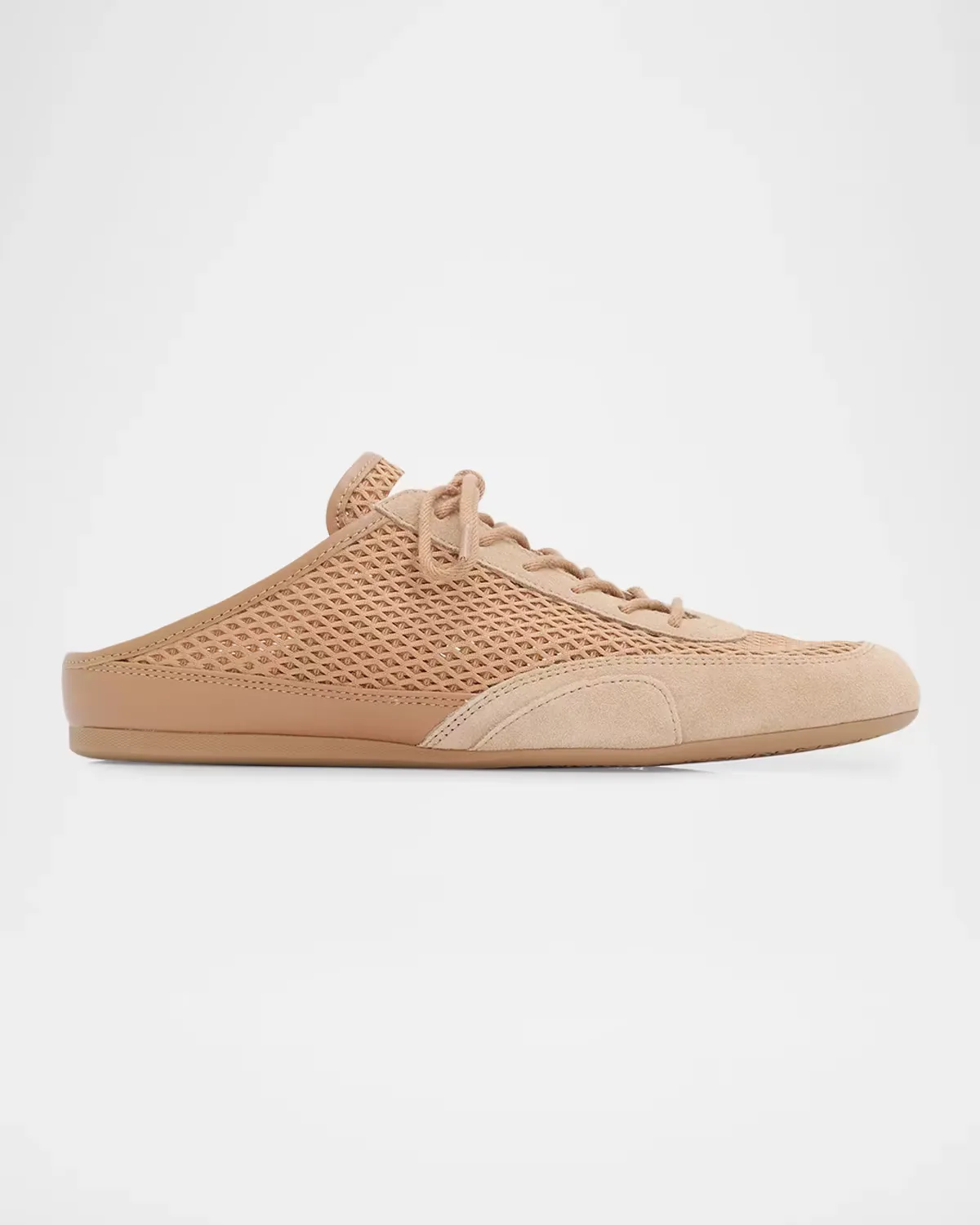 CLONE 9/15 by Jimmy Choo