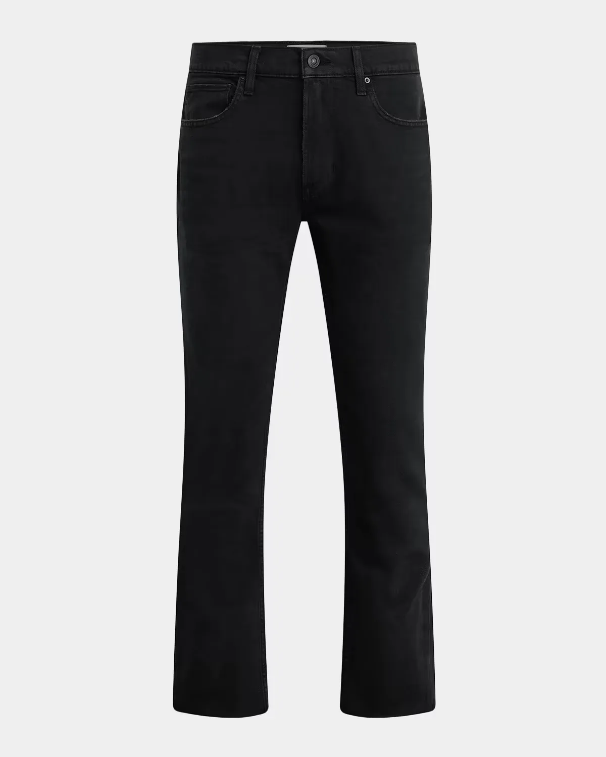Walker Kick Flare Jeans by Hudson
