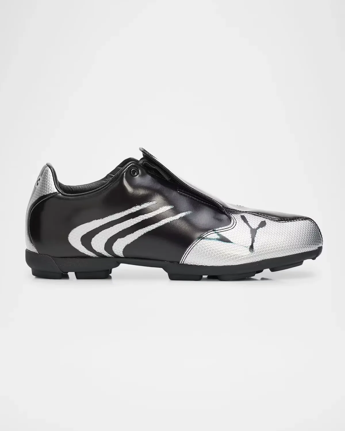 F50 Tunit Chito Sneakers by Y-3