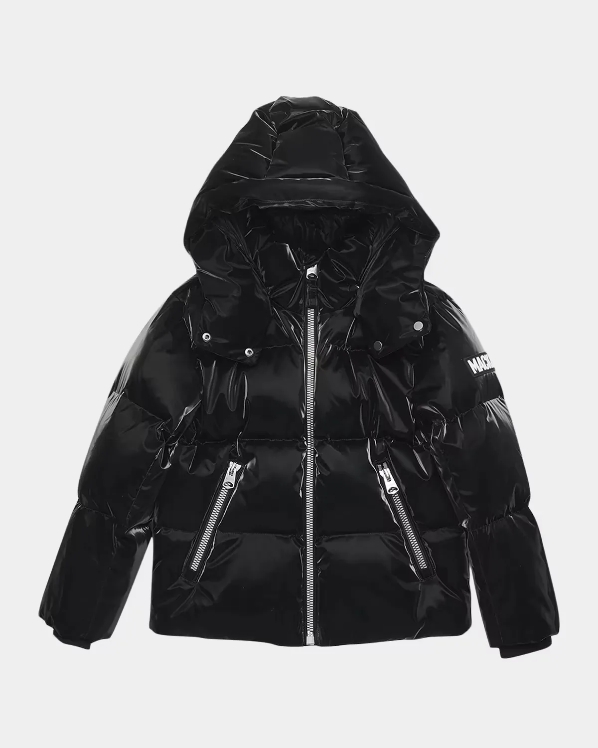 Jesse Down Parka by Mackage