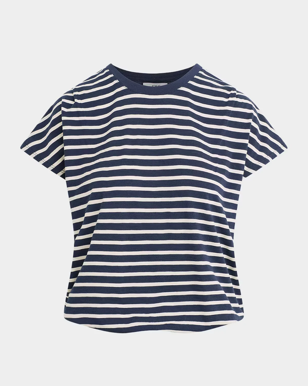 The Bubble Tee by Joe & apos;s Jeans