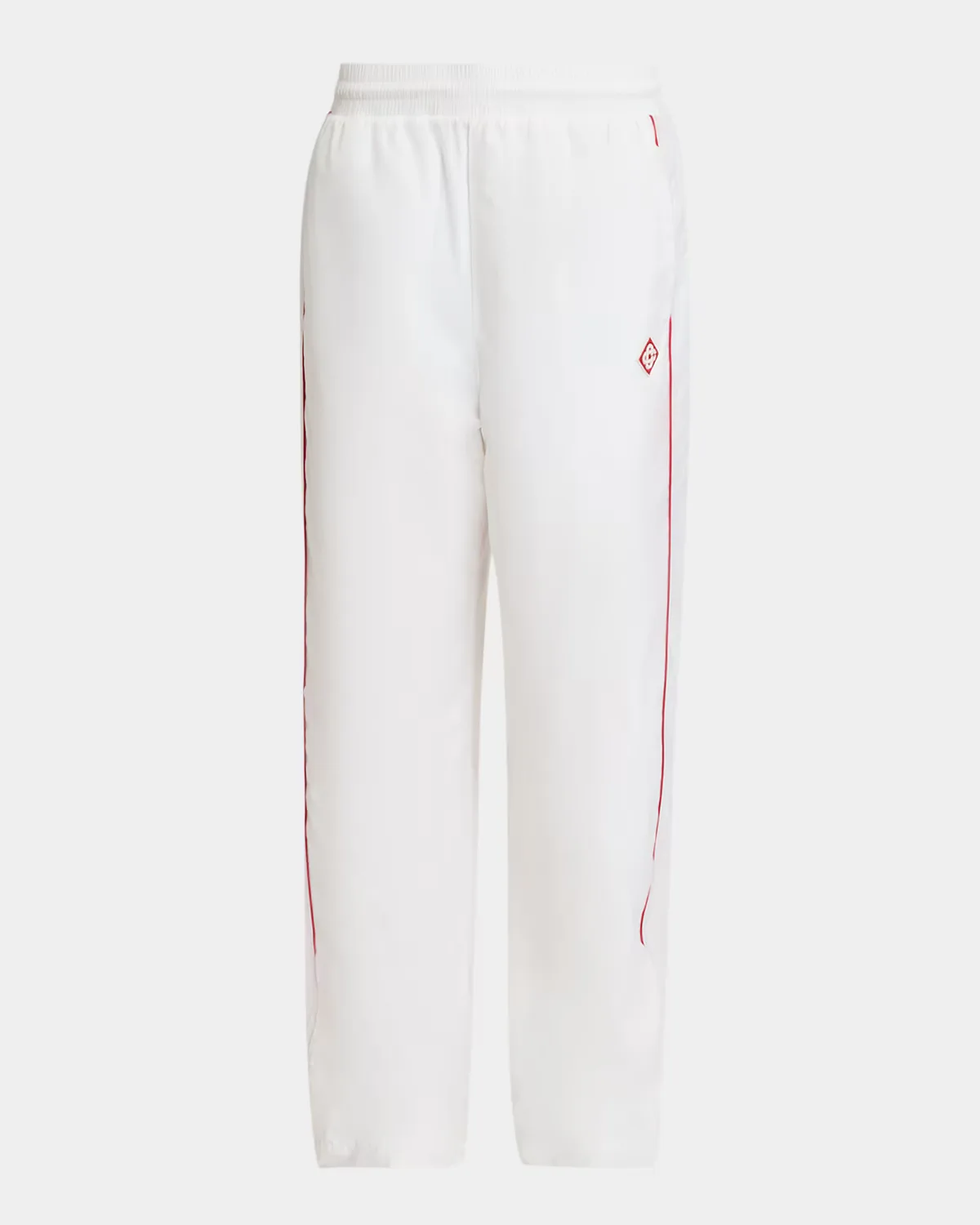 Reflective Track Pants by Casablanca