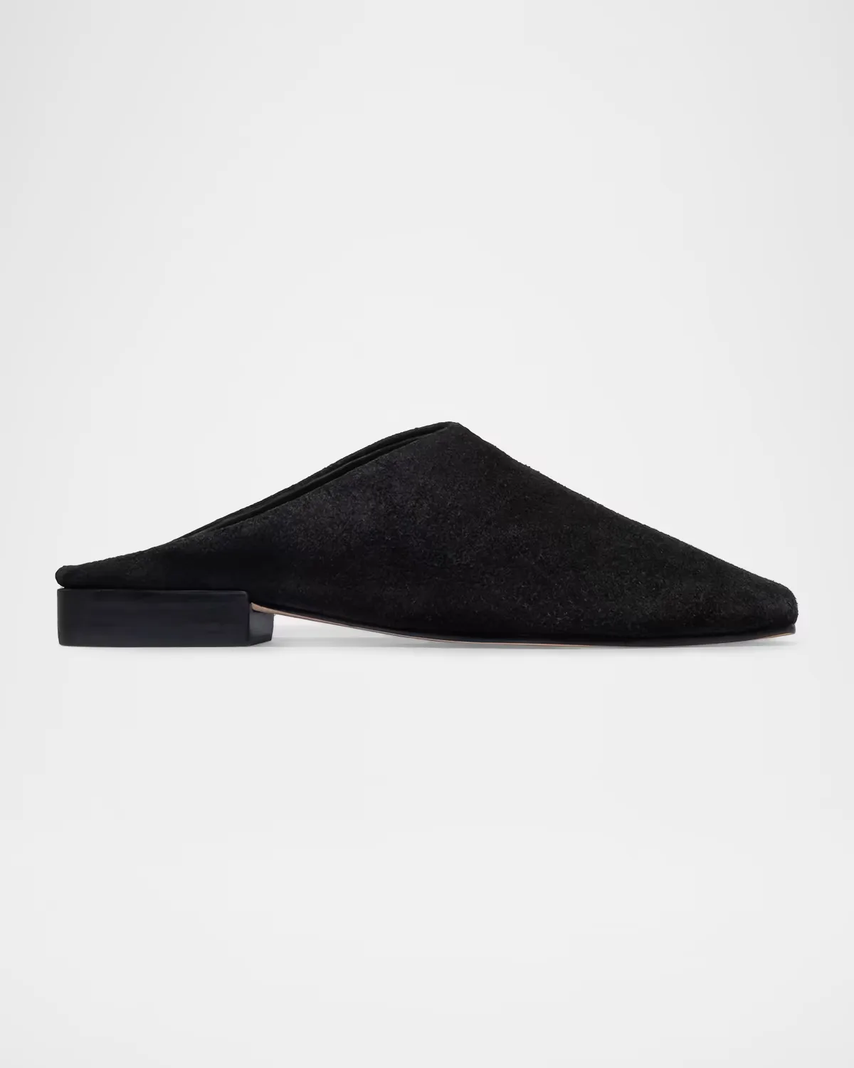 Porto Raffia Slides