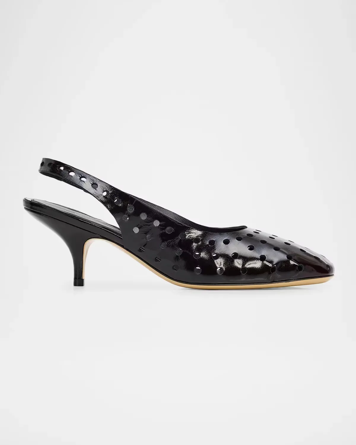 CLONE 9/15 by Dries Van Noten