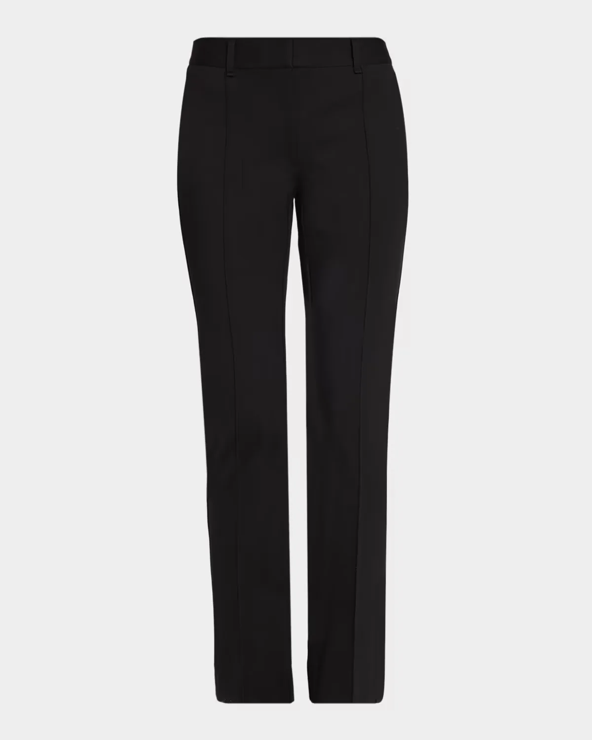 Wren Mr Full Slim Jeans by rag & bone