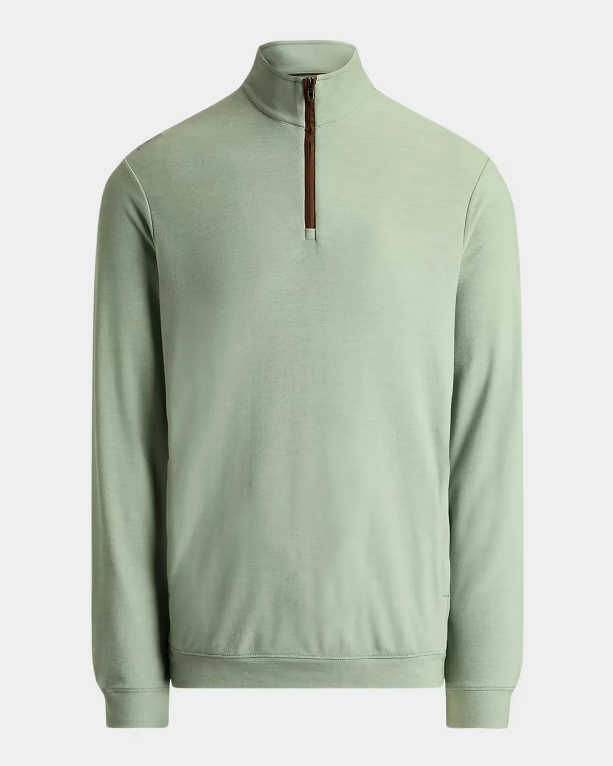 Washable Cashmere Knit Hoodie by Polo Ralph Lauren