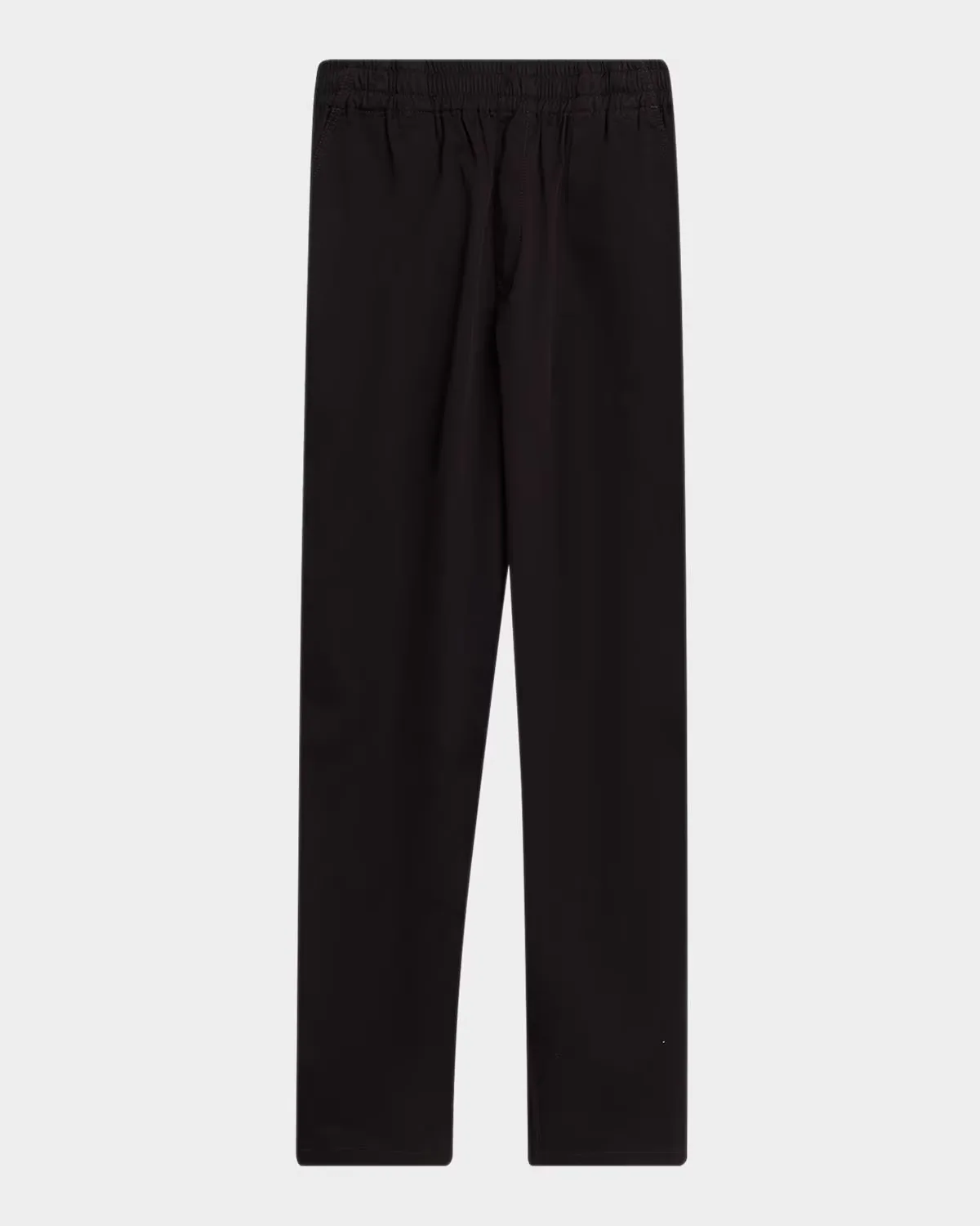 Palmer Twill Pants by A.L.C.