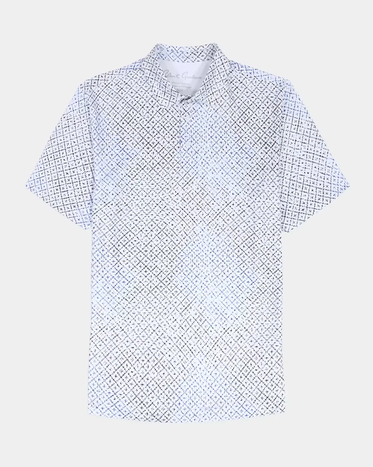 Classic-Fit Performance Polo Shirt by Polo Ralph Lauren