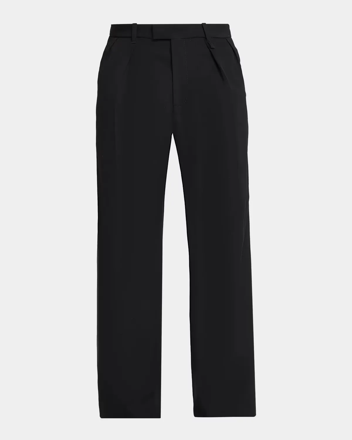 Patch-Pocket Blouson Jacket by JW Anderson
