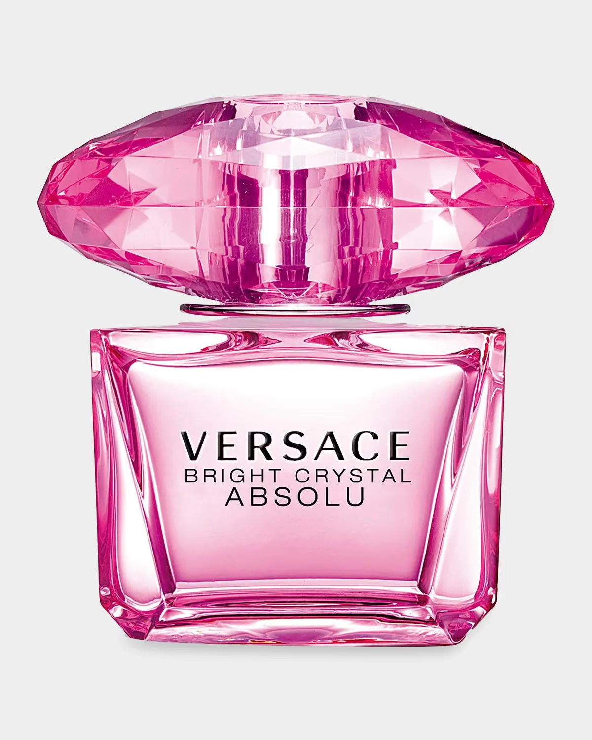 Fragrances Bright Crystal Absolu Perfume by Versace