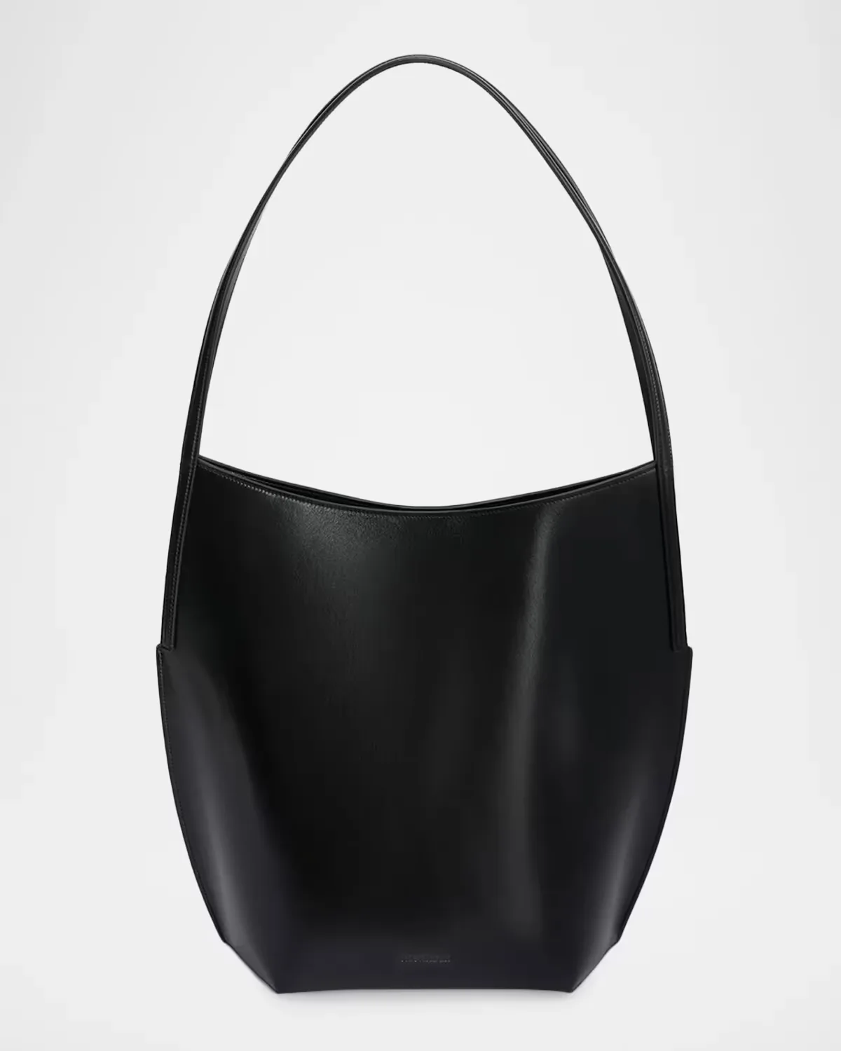 Kante Leather Tote Bag