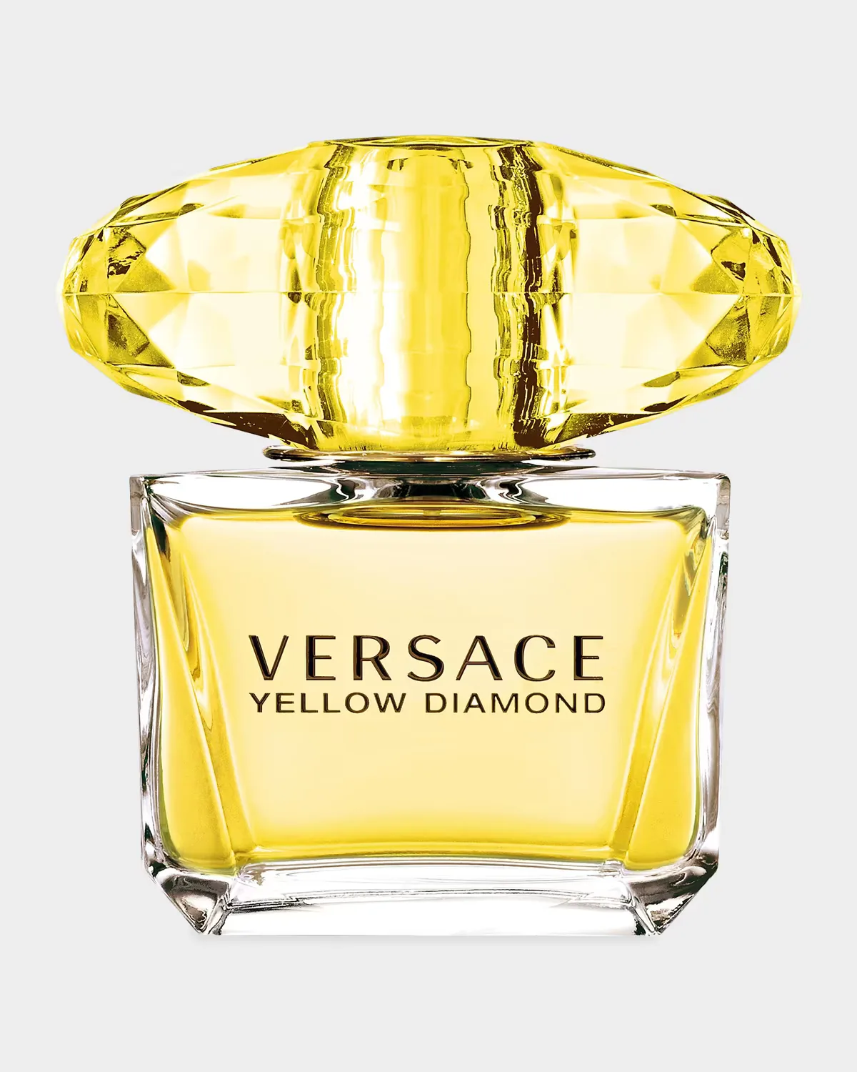 Versace Diamond Fragrance by Versace