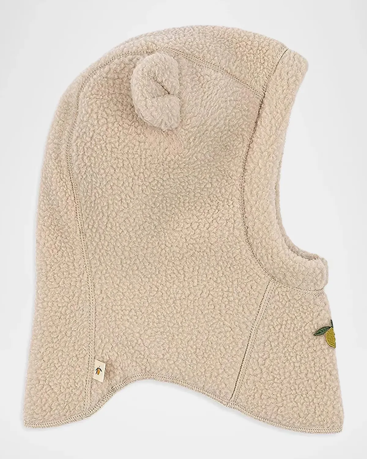 Safa Sherpa Balaclava by Konges Slojd