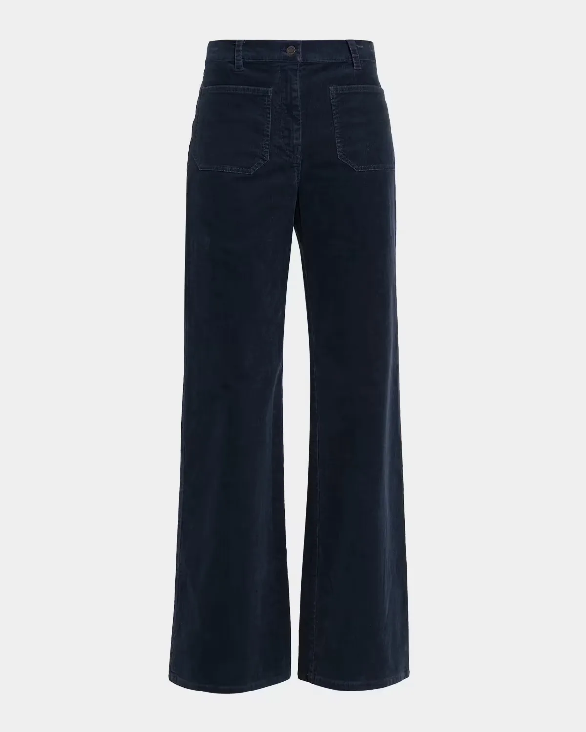 Florence Corduroy Pants by Nili Lotan
