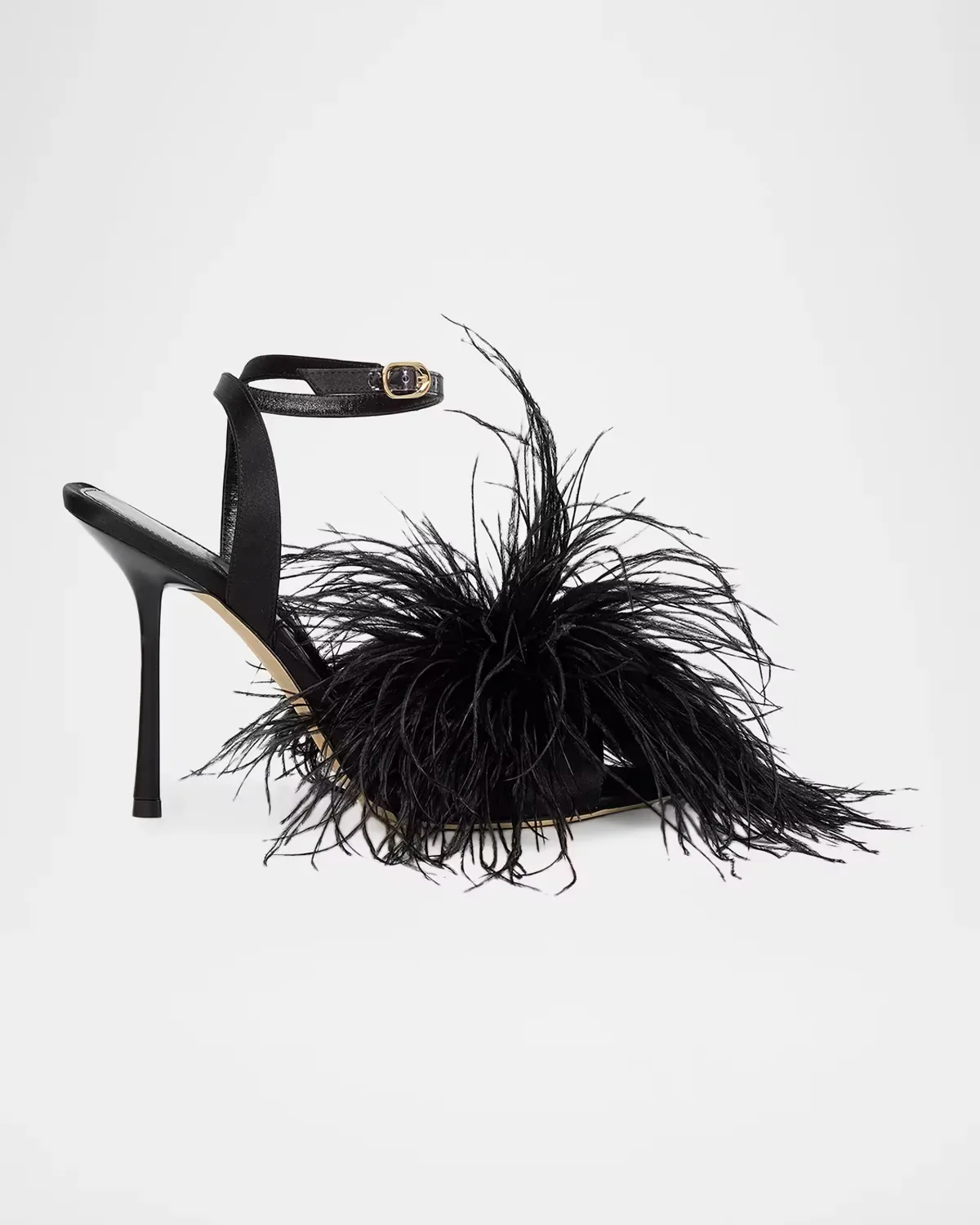 CLONE 9/15 by Stuart Weitzman