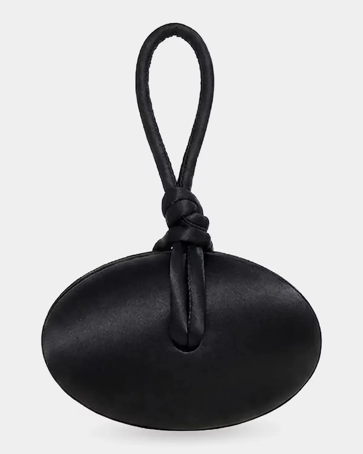 The Lolita Satin Wristlet by Ahikoza