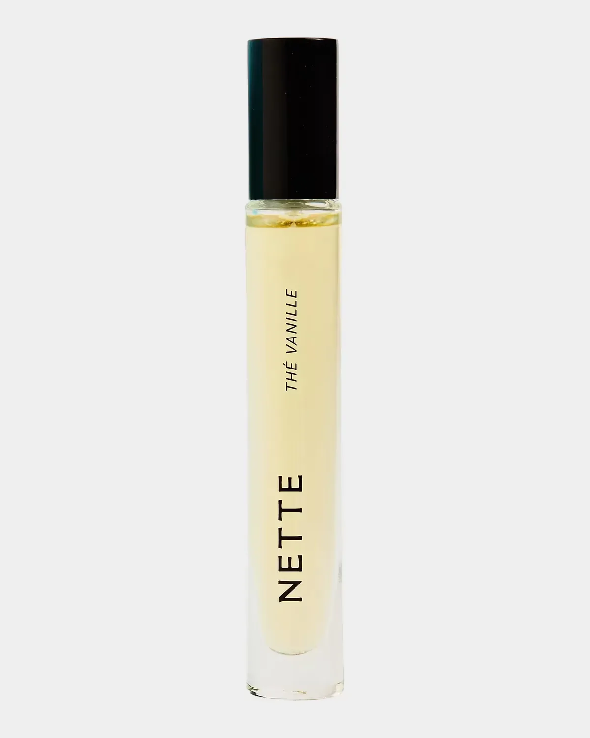Th Vanille Eau De Parfum Travel Spray by Nette