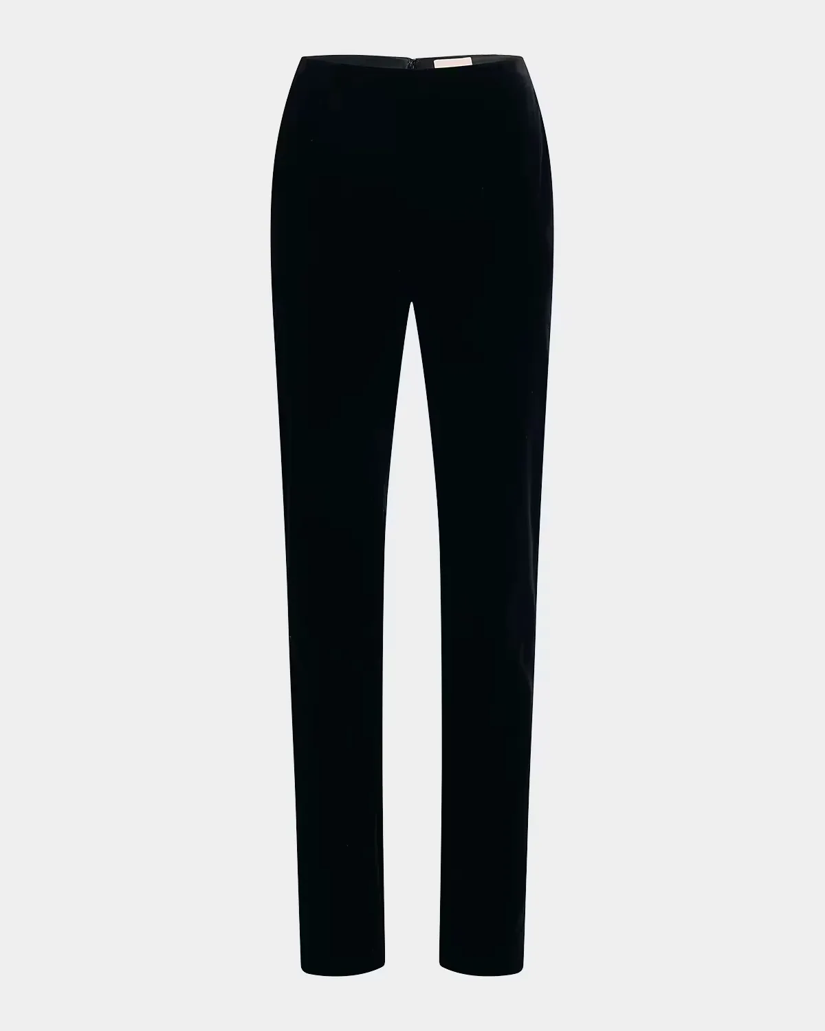 Ryden Stretch-Cotton Pants by Khaite