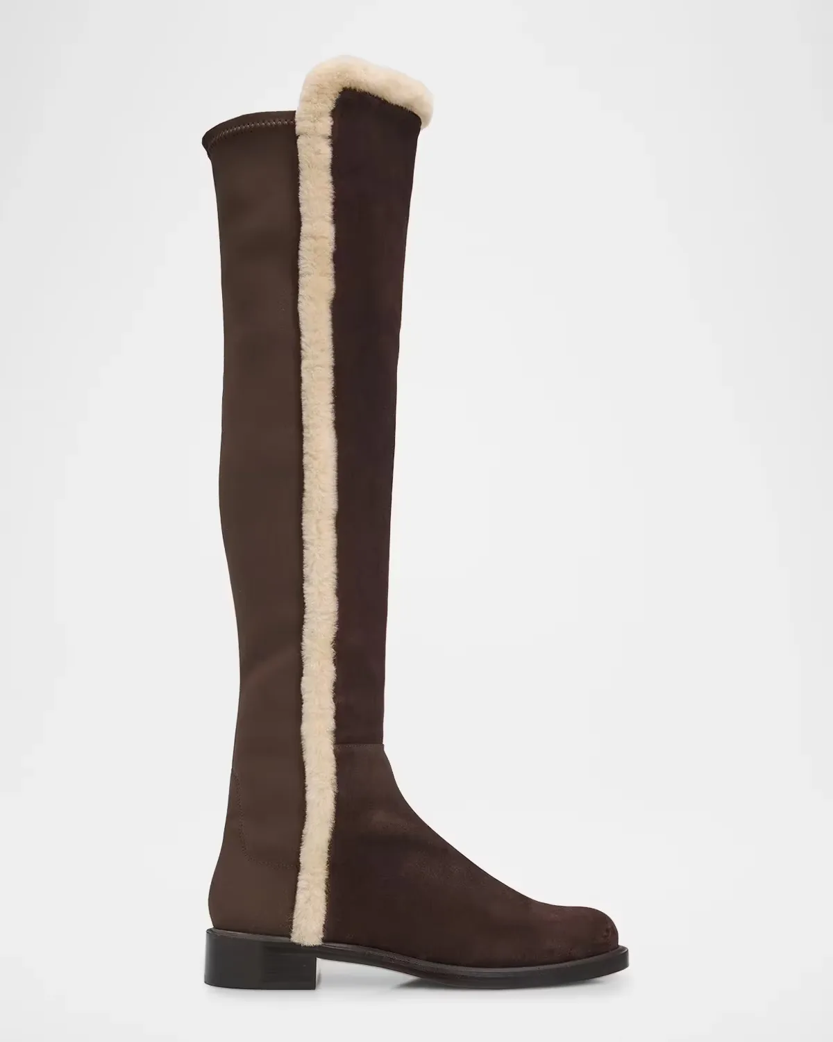 CLONE 9/15 by Stuart Weitzman