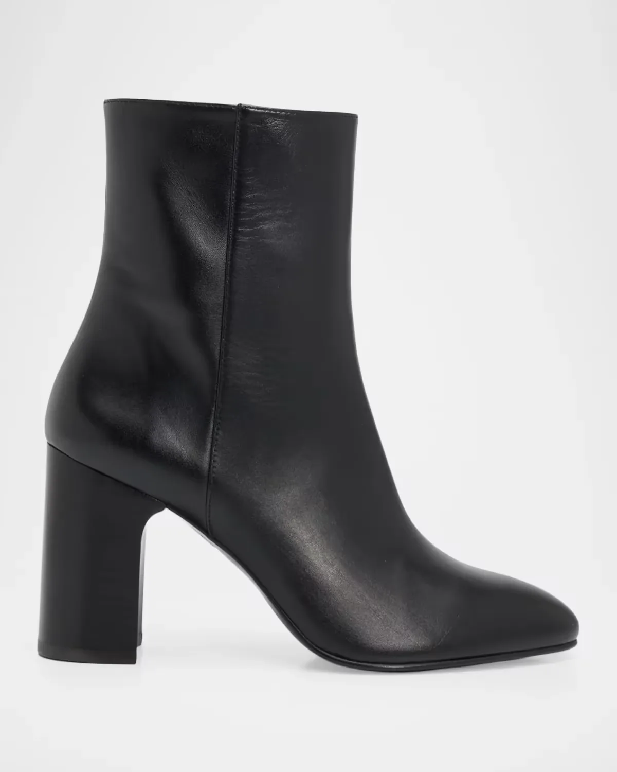 CLONE 9/15 by Stuart Weitzman