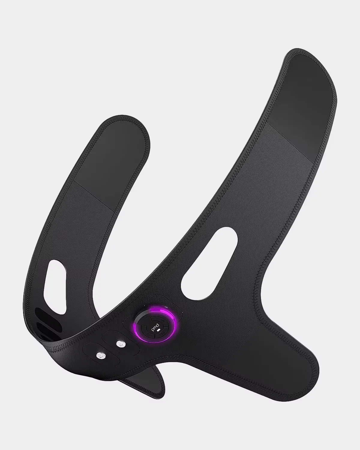 SMAS Lifting Massage Band by PMD Beauty