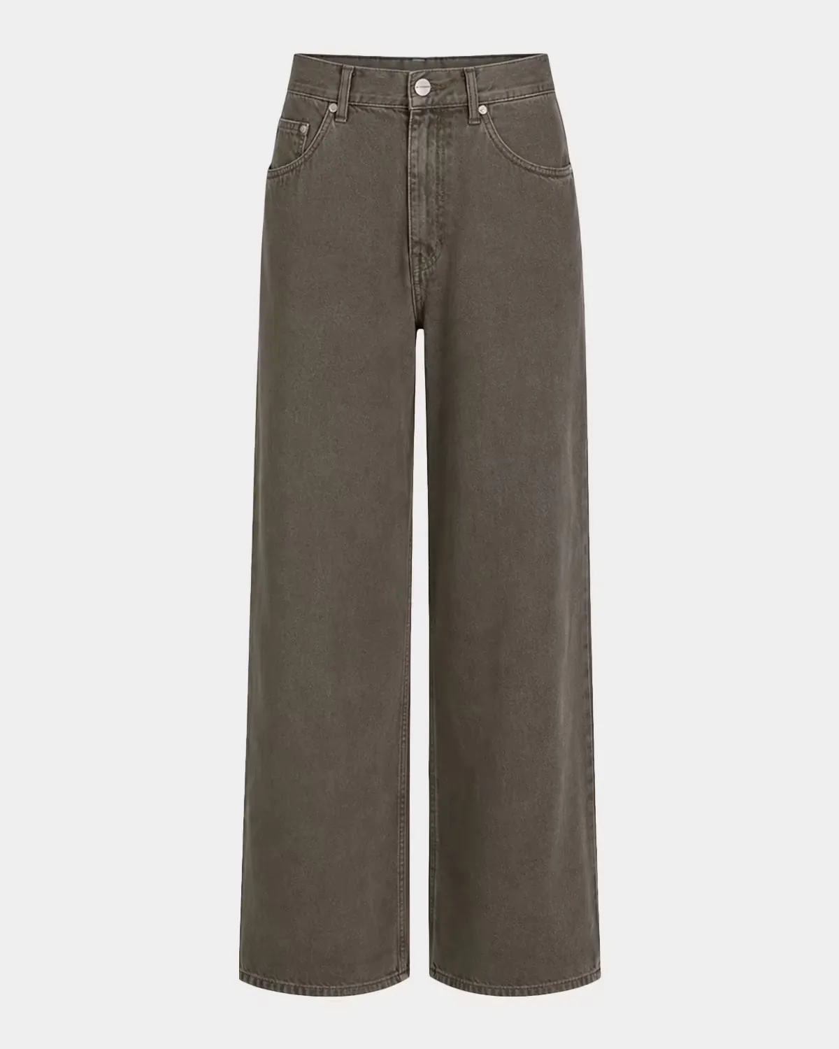 Song Sung Blue Relaxed-Fit Jeans by TWP