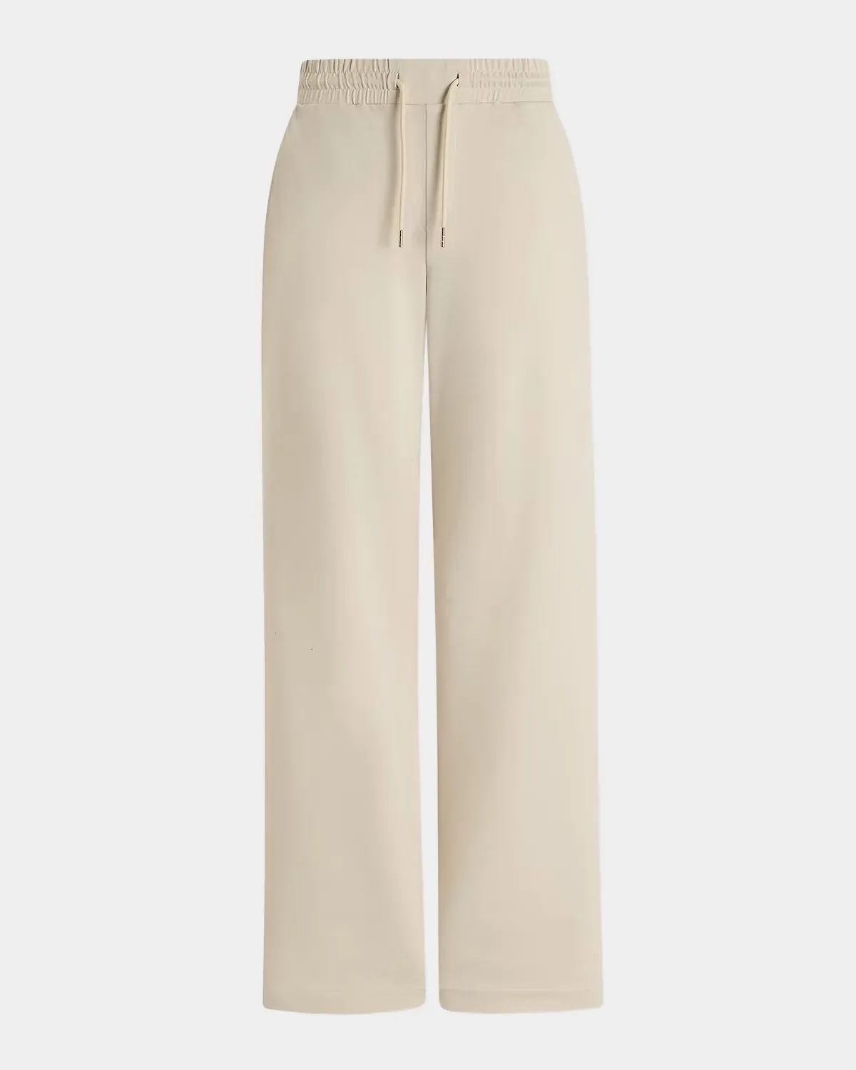 Motion Easy Jogger Pants by Varley