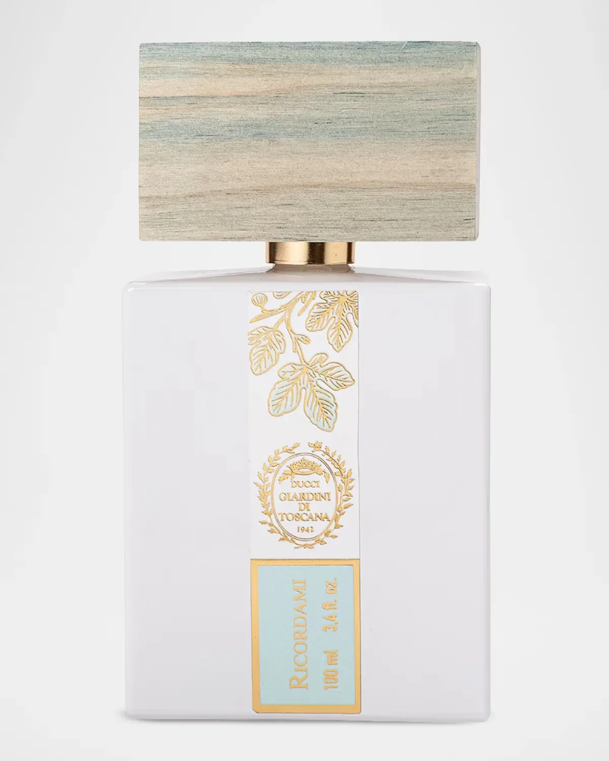 Ricordami Eau De Parfum by Giardini di Toscana