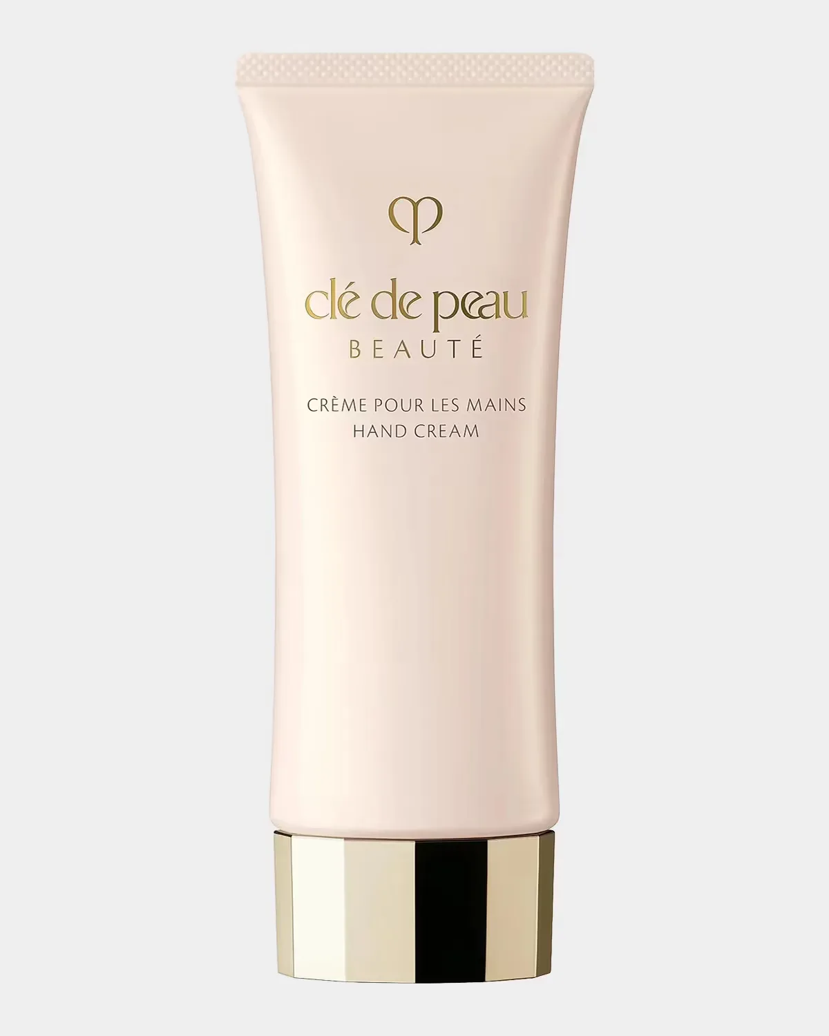 Hand Cream, 1.7 oz by Cl de Peau Beaut