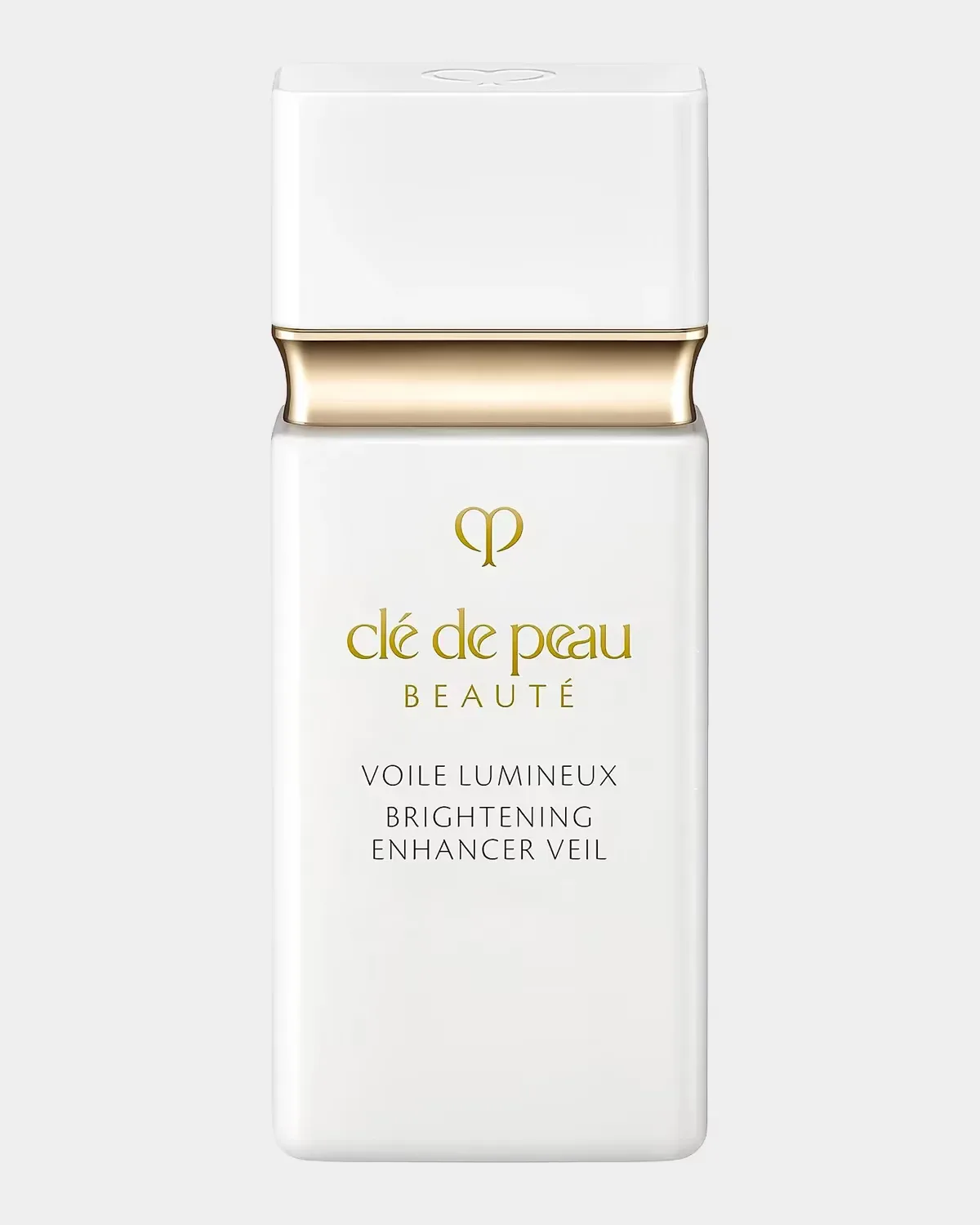 Brightening Enhancer Veil Primer by Cl de Peau Beaut