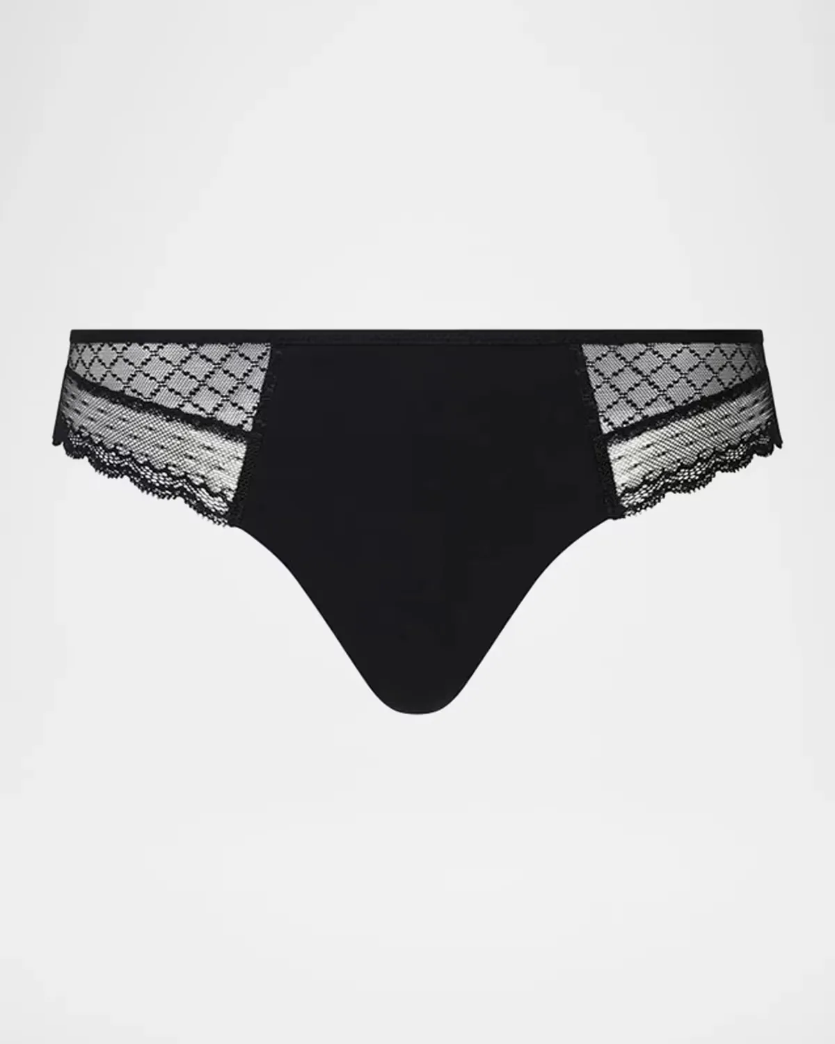 Norah Chic Tanga Thong by Chantelle