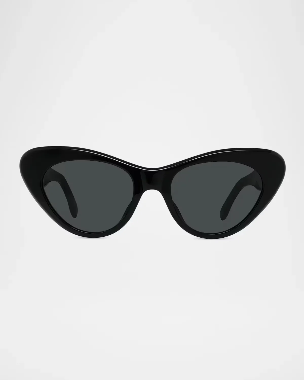 Bold 53MM Cat-Eye Sunglasses by GIVENCHY