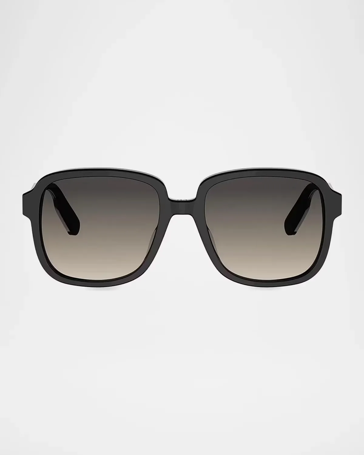 DioRibbon S1I 54MM Square Sunglasses by Dior