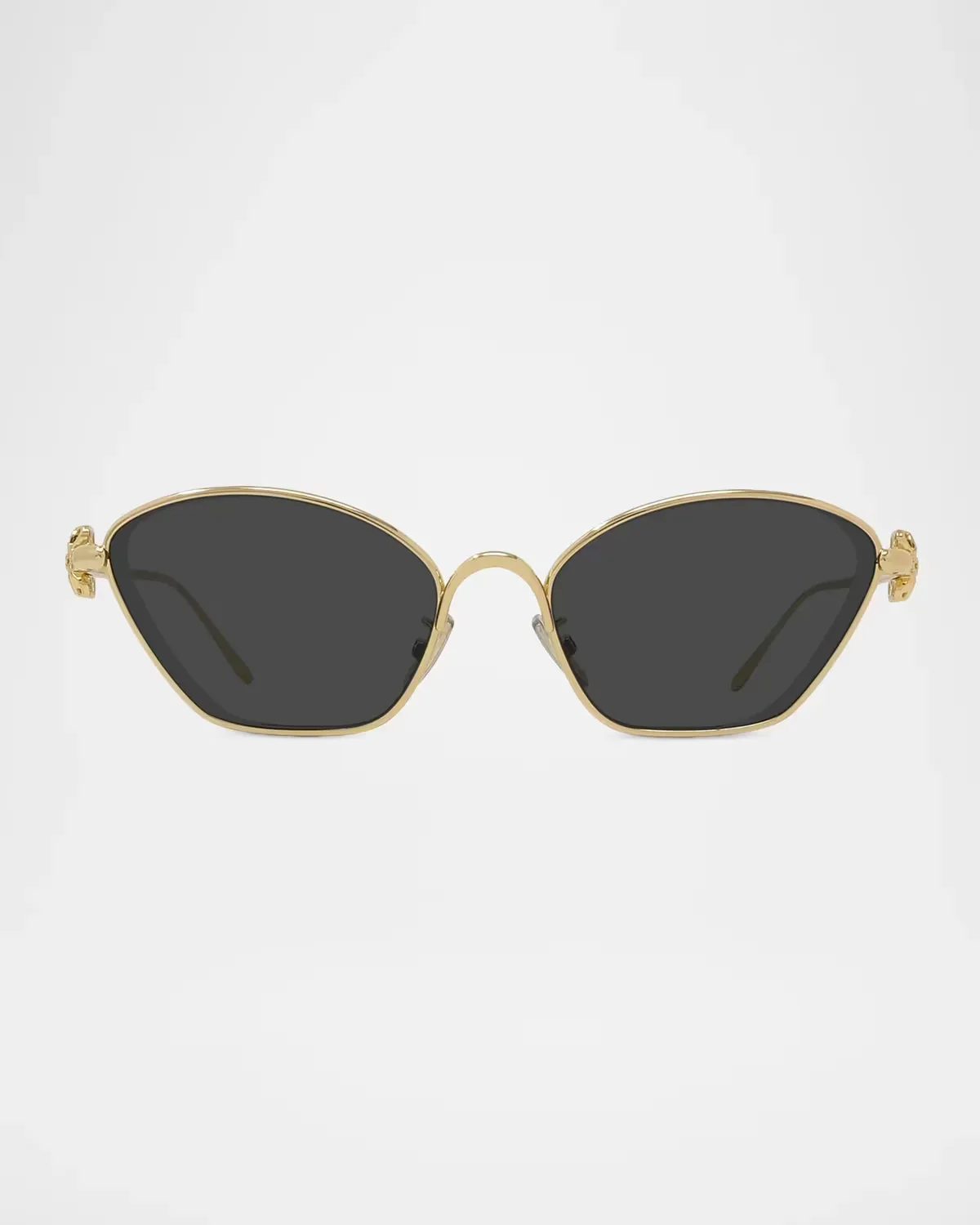 Anagram 57MM Cat-Eye Sunglasses